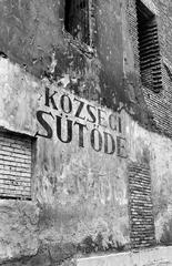 1982, Veres Júlia, Fortepan #312761