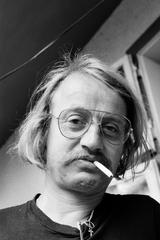 1982, Veres Júlia, Fortepan #312764