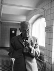 1982, Veres Júlia, Fortepan #312766