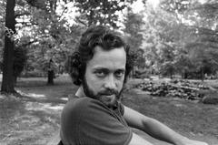 1981, Veres Júlia, Best of, Fortepan #312792