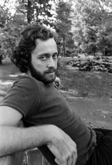 1981, Veres Júlia, Fortepan #312793