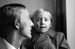 1975, Veres Júlia, Best of, Fortepan #312813