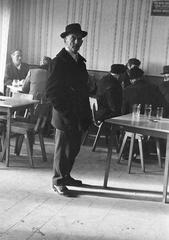 1974, Veres Júlia, Fortepan #312843