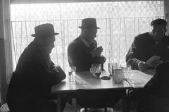 1974, Veres Júlia, Fortepan #312844