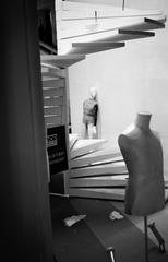 1979, Veres Júlia, Best of, Fortepan #312851