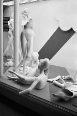 1979, Veres Júlia, Fortepan #312853