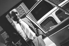 1979, Veres Júlia, Fortepan #312854