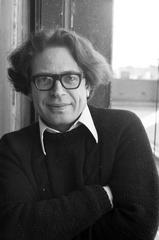 1972, Veres Júlia, Fortepan #312894