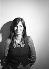 1974, Veres Júlia, Fortepan #312922