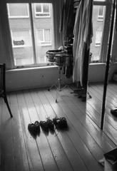 1983, Veres Júlia, dob, Fortepan #312928