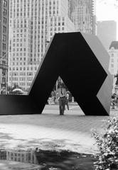 1983, Veres Júlia, Fortepan #312936