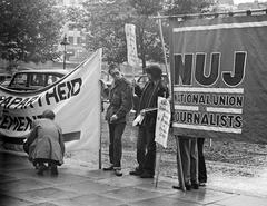 1980, Veres Júlia, Fortepan #312942