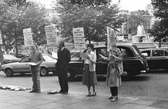 1980, Veres Júlia, Fortepan #312943