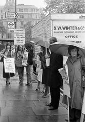 1980, Veres Júlia, Fortepan #312946