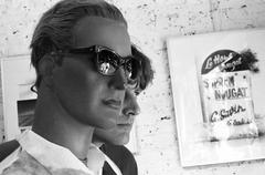 1982, Veres Júlia, Fortepan #312951