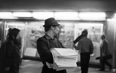 1975, Veres Júlia, Fortepan #312966