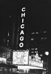 1982, Veres Júlia, Fortepan #312973