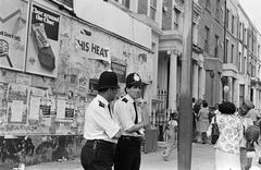 1982, Veres Júlia, Fortepan #312981