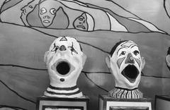 1977, Veres Júlia, Fortepan #312992