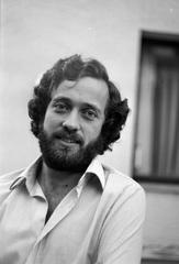 1976, Veres Júlia, Best of, Fortepan #312994