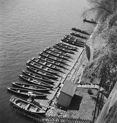 1935, Västernorrlands museum, Fortepan #313005