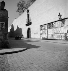 1935, Västernorrlands museum, Best of, Fortepan #313008