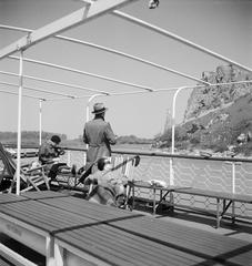 1935, Västernorrlands museum, Fortepan #313014