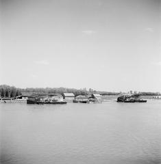 1935, Västernorrlands museum, Fortepan #313016