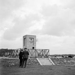 1935, Västernorrlands museum, Fortepan #313029