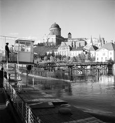 1935, Västernorrlands museum, Fortepan #313041