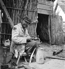 1935, Västernorrlands museum, Best of, Fortepan #313100