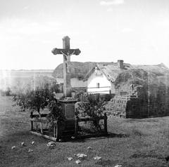 1935, Västernorrlands museum, Fortepan #313104