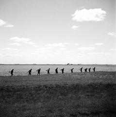 1935, Västernorrlands museum, Best of, Fortepan #313113