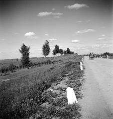 1935, Västernorrlands museum, Fortepan #313121