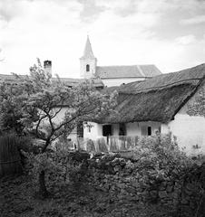 1935, Västernorrlands museum, Fortepan #313197