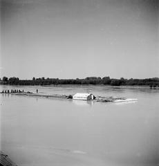 1935, Västernorrlands museum, Fortepan #313209