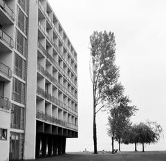 1969, Villányi Gergely, Fortepan #313275