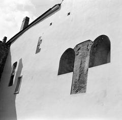 1963, Villányi Gergely, Best of, Fortepan #313348