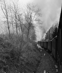 1959, Zsanda Zsolt, Vajszada Károly, railway, Fortepan #53833