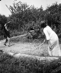 1912, Magyar Bálint, sport, tenisz, Fortepan #55721