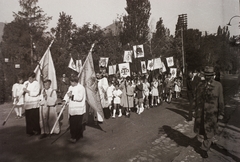 1941, Fortepan/Album002, Fortepan #92719