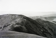 Slovakia,Nízke Tatry, a Prasiva hegy., 1930, Schermann Ákos, Schermann Szilárd, Czechoslovakia, Fortepan #95418