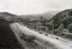 Slovakia,Nízke Tatry, a Prasiva hegy., 1930, Schermann Ákos, Schermann Szilárd, Czechoslovakia, Fortepan #95420